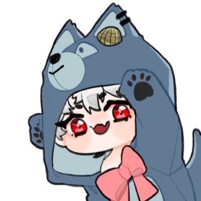 두유뉴(헬로82룩업 교환구하는중)
