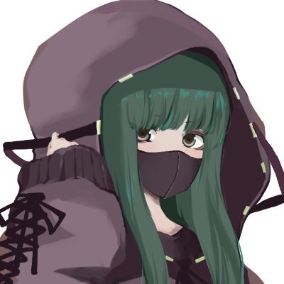 フリー声優¦同人声優🎙全年齢向け~r18実演など¦いすこの音喘 、G-Studio...etc¦推しマ🍷🔪¦https://t.co/NLxDYJEaJN お仕事のご依頼はDM📤│ゲームはlol