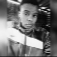 Inno (@inno_morare) Twitter profile photo