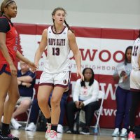 Caroline Bradley (@caroline_brad23) 's Twitter Profile