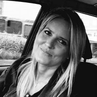 SOLE (@soleaguerre) 's Twitter Profile Photo