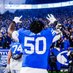 Isaiah Jatta (@isaiahjatta) Twitter profile photo Isaiah Jatta (@isaiahjatta) Twitter profile photo
