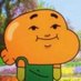 ia aku (@mao_lewat) Twitter profile photo ia aku (@mao_lewat) Twitter profile photo