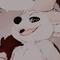 * π΄ Λ α
α
π±π°π΅π΅π°πͺπ²β (@blteurfaceoff) 's Twitter Profile