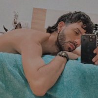 ๐ฏ๐๐๐๐ ๐ญ. ๐ธ๐๐๐๐๐ ๐ซง๐ฉท (@davidblaya) 's Twitter Profile