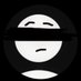 مريم🥰🍆🍆😘 (@mariamross90) Twitter profile photo مريم🥰🍆🍆😘 (@mariamross90) Twitter profile photo