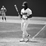 _RyAlexander's profile picture. @ulm_bsb