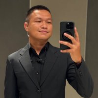 ARMERX🦖 (@armerx_) 's Twitter Profile