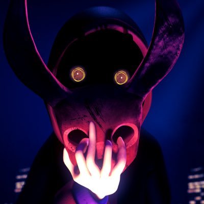 Rhaltyさんのプロフィール画像