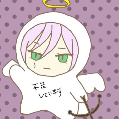 mihato3さんのプロフィール画像
