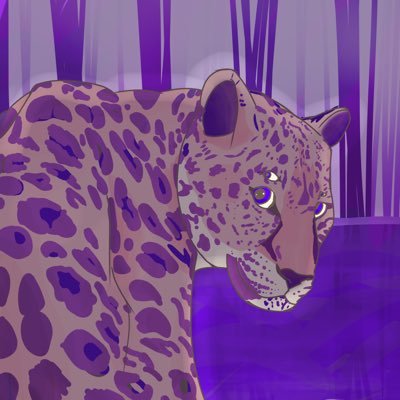 FlamingoRaposa's profile picture. 🇧🇷 | 🇺🇸 artist and writer. || SBI+, Kingdom Hearts, Ordem Paranormal