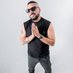 Junior Saavedra (@juniorsaavedrad) Twitter profile photo Junior Saavedra (@juniorsaavedrad) Twitter profile photo