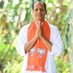 Dr. Pradeep Kumar Panigrahy (Modi Ka Parivar) (@drpkpanigrahy) Twitter profile photo Dr. Pradeep Kumar Panigrahy (Modi Ka Parivar) (@drpkpanigrahy) Twitter profile photo