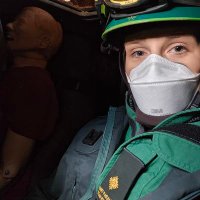 Bianca Thomas-Mourne (@beethomasmourne) 's Twitter Profile