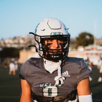 Jake Williams (@jakew017) 's Twitter Profile