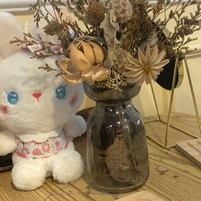 SUNhhkkk's profile picture. 