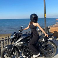 Melike Yılmaz (@_melikeyilmz) 's Twitter Profile
