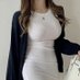 Sara (@sara_dalida_) Twitter profile photo Sara (@sara_dalida_) Twitter profile photo