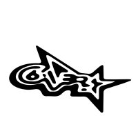 6ilverr (@6ilverr) 's Twitter Profile Photo 6ilverr (@6ilverr) 's Twitter Profile Photo