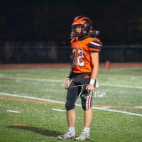 jackson_32rice (@jackson45065568) 's Twitter Profile Photo