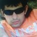 Lokman Hekim (@lokmanheki81111) Twitter profile photo Lokman Hekim (@lokmanheki81111) Twitter profile photo