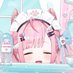 かかお🎀🐾 (@bokuyaba_) Twitter profile photo かかお🎀🐾 (@bokuyaba_) Twitter profile photo