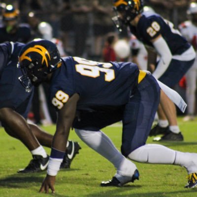 Huntsville al| c/o 2028 buckhorn high school | 6’2 236pds|3⭐️ D end & inside linebacker|🏈cortezcarr6@cloud.com|256-541-2262| GOD FIRST ✝️