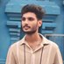 Gopal (@gopal6159229654) Twitter profile photo Gopal (@gopal6159229654) Twitter profile photo