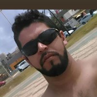 Pullman Marcal (@pullmanpatriota) 's Twitter Profile