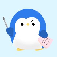 ぺんぎん@MBB戦コンのケース面接対策 (@mbb_penguin) 's Twitter Profile