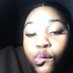 Sweet_Sexy_Savag (@_mahle_ntuli) Twitter profile photo Sweet_Sexy_Savag (@_mahle_ntuli) Twitter profile photo