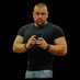 Paweł Wu (@dobryagentpw) Twitter profile photo Paweł Wu (@dobryagentpw) Twitter profile photo