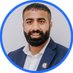 Jessy Sahota (@jessysahota_) Twitter profile photo Jessy Sahota (@jessysahota_) Twitter profile photo