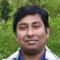 Jeet Chakraborty (@jeetc.bsky.social) (@utopianchemist) 's Twitter Profile