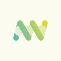 Adwave (@adwavedotcom) 's Twitter Profile Photo Adwave (@adwavedotcom) 's Twitter Profile Photo