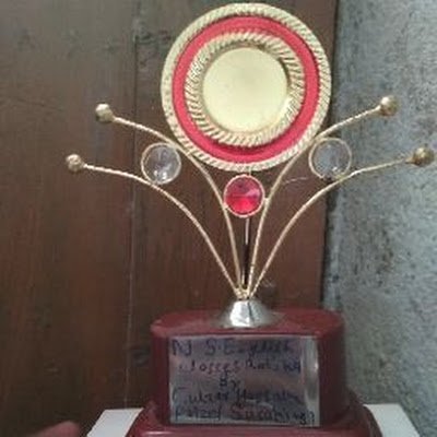 @DHusain36221