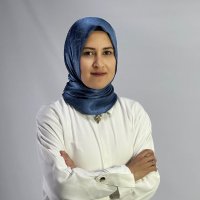 Elif Göktaş (@e_lifos) 's Twitter Profile Photo Elif Göktaş (@e_lifos) 's Twitter Profile Photo
