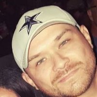 Aaron Mendoza (@777aaron_1) 's Twitter Profile