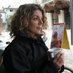 Diane Lightfoot (@dianelightfoot) Twitter profile photo Diane Lightfoot (@dianelightfoot) Twitter profile photo