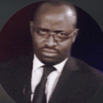 Impoli, arrogant et détestable. Sombre est l'humour.