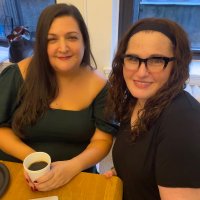 KatieSI Regional Partnership Center (@katierpcsi) 's Twitter Profile Photo