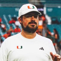 Max Drisko (@max_drisko) 's Twitter Profile