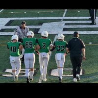 Coach Farley (@tommy_farley) 's Twitter Profile