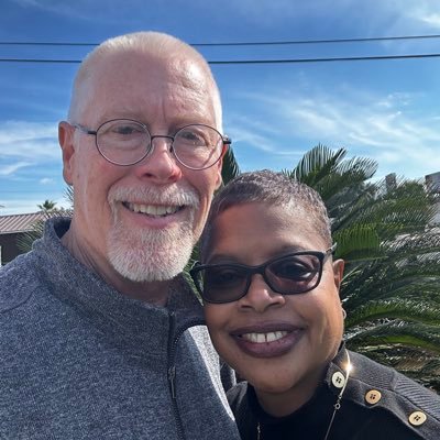 Cormier2's profile picture. We are ALL EQUAL in the eyes of GOD