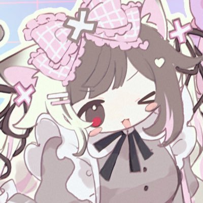 めねさんのプロフィール画像