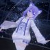 Kitari_VRC (@kitari_vrc) Twitter profile photo Kitari_VRC (@kitari_vrc) Twitter profile photo