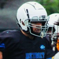 Brady Montie (@bradymontie2) 's Twitter Profile