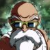 RadoGutek 🕶️ (@gutekrado) Twitter profile photo RadoGutek 🕶️ (@gutekrado) Twitter profile photo
