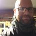 Jean-βaptiste (@misterdracou) Twitter profile photo Jean-βaptiste (@misterdracou) Twitter profile photo