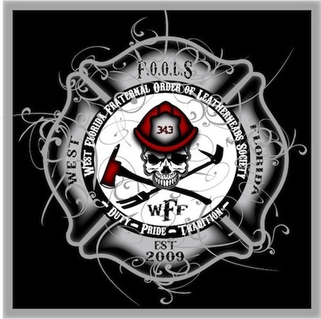 WFFOOLS's profile picture. We strive to uphold the traditions and strengthen the brotherhood of the fire service.